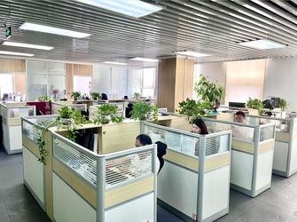Κίνα Beijing Zhongsheng Huijia Trading Co., Ltd.