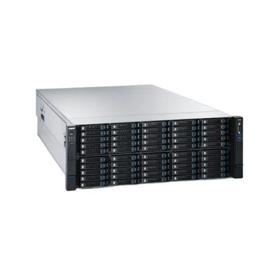 550W/800W/1300W/1600W/2000W Ηλεκτρική τροφοδοσία Inspur NF8480M6 Διακομιστής ρακέτας για υπολογιστές