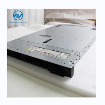 Αναβαθμίστε την επιχείρησή σας με Dell R650 Rack Server και Intel Xeon Silver 4309Y Processor