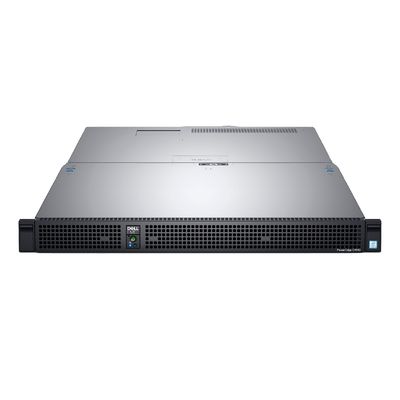 PowerEdge C4140 1U Rack Server με Intel Gold 5218 επεξεργαστή και 2000W τροφοδοσία