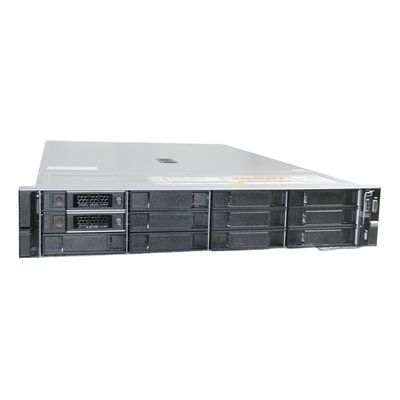 Intel Xeon 4310/4314/4316/4309Y/5318Y Υπολογιστής τύπου 2U OEM για Dell Poweredge R750