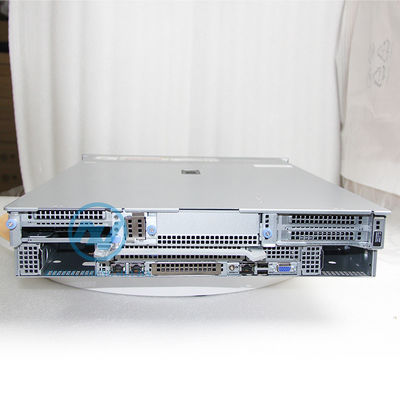 Intel Xeon 4310/4314/4316/4309Y/5318Y Υπολογιστής τύπου 2U OEM για Dell Poweredge R750