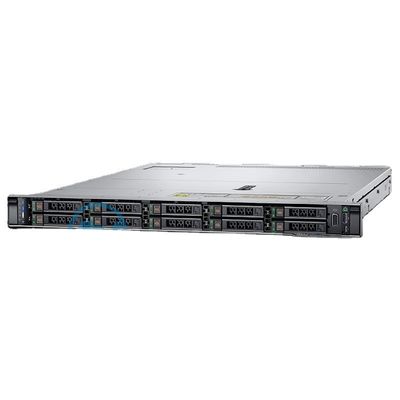 DELL PowerEdge R650xs Server Xeon Silver 4310 επεξεργαστής και έως 3200 MT/s DIMM ταχύτητα