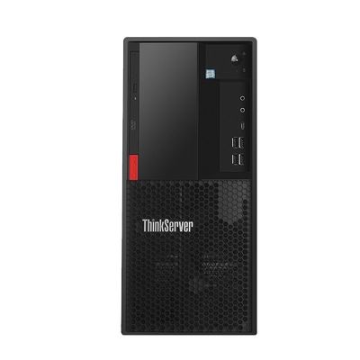Lenovo ThinkServer TS90X Tower Server με Raid Controller 1211 Τελευταία τεχνολογία