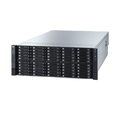 Inspur NF8480 M5 24SFF DDR4 barebone CTO Computing Server Intel Xeon Χρυσός σε τύπου μνήμης RAM