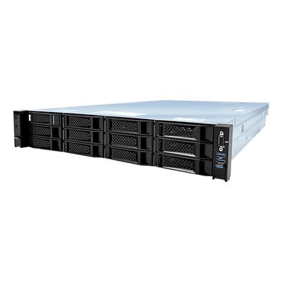 Inspur NF8480 M5 24SFF DDR4 barebone CTO Computing Server Intel Xeon Χρυσός σε τύπου μνήμης RAM