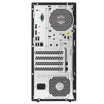 Lenovo ThinkServer TS90X Tower Server με Raid Controller 1211 Τελευταία τεχνολογία