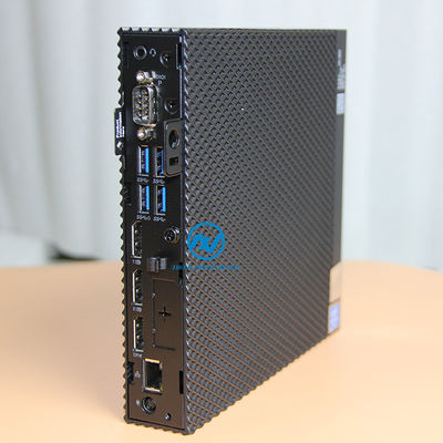 64G/128G Δίσκος Dell Wyse 5070 Υπολογιστής Thin Client με Υπηρεσία Μετά την Πώληση
