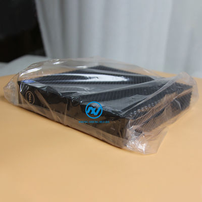 64G/128G Δίσκος Dell Wyse 5070 Υπολογιστής Thin Client με Υπηρεσία Μετά την Πώληση
