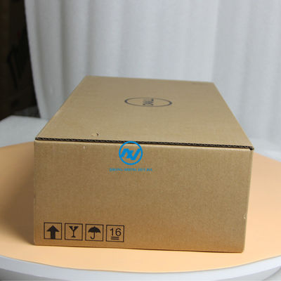 64G/128G Δίσκος Dell Wyse 5070 Υπολογιστής Thin Client με Υπηρεσία Μετά την Πώληση