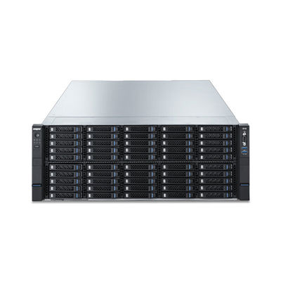 Αποκτήστε την καλύτερη απόδοση με Intel Xeon Processor 5218 NF8480M6 24SFF 4U Rack Server