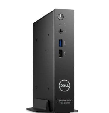 Thin Client N5105 Υποστήριξη Συστήματος Windows 95 και UHD 600/605 Ελεγκτή γραφικών