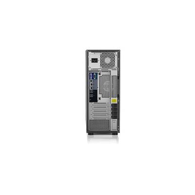 Lenovo ThinkSystem ST250 V2 5U Tower Server 3.2Ghz Υποστήριξη SAS/SATA/RAID
