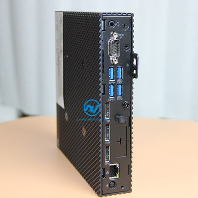 Dell OptiPlex 3000 N6005 8G 256G Cloud Computing Thin Client με γρήγορη αποστολή