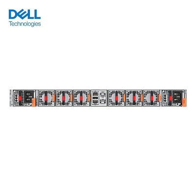 48 Port Ethernet Switch με Δυνατότητα Δικτύου 10 Gb Dells PowerSwitch S4148F-ON τώρα