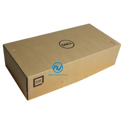 Dell OptiPlex 3000 N6005 8G 256G Cloud Computing Thin Client με γρήγορη αποστολή