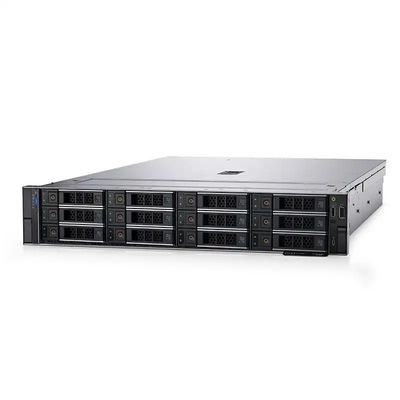 Δυνατός Dell Poweredge R750 Xeon 4310 2U Rack Server για τις επιχειρηματικές σας ανάγκες