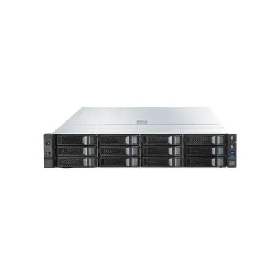 Intel Xeon Processor 3.1GHz Inspur NF5270M6 2U Rack Server για βέλτιστες επιδόσεις