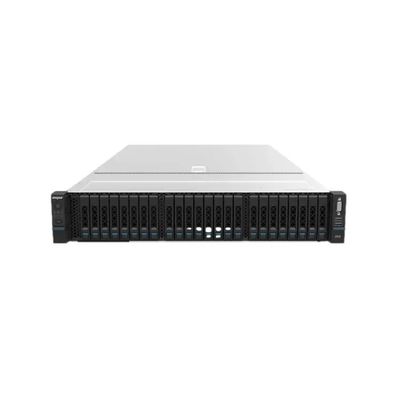 Intel Xeon Processor 3.1GHz Inspur NF5270M6 2U Rack Server για βέλτιστες επιδόσεις