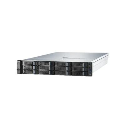 Intel Xeon Processor 3.1GHz Inspur NF5270M6 2U Rack Server για βέλτιστες επιδόσεις