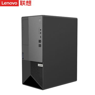 ThinkServer T100C Tower Server 2.1 G HZ επεξεργαστής 1TB HDD για εξαιρετικές επιδόσεις
