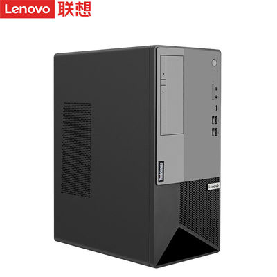ThinkServer T100C Tower Server 2.1 G HZ επεξεργαστής 1TB HDD για εξαιρετικές επιδόσεις