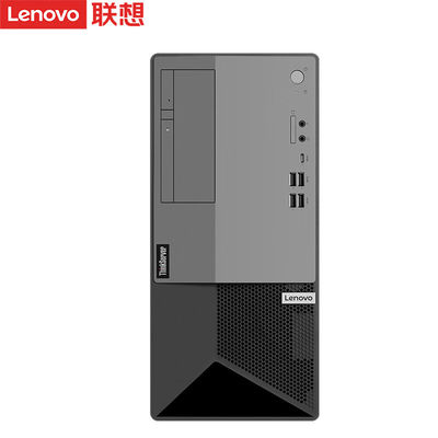 ThinkServer T100C Tower Server 2.1 G HZ επεξεργαστής 1TB HDD για εξαιρετικές επιδόσεις