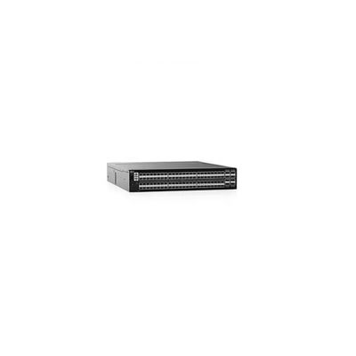 Συγκεντρώσιμο Dell PowerSwitch S5232F-ON/S5232F-ON με λειτουργία ιδιωτικού μούχλας Ναι