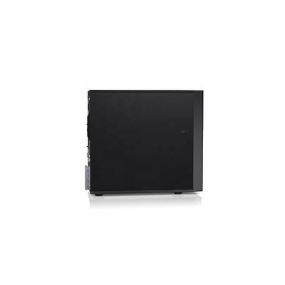 16GB DDR4 1TB σκληρός δίσκος Intel Xeon E 2224G CPU Tower Server από την Lenovo ThinkServer ST58