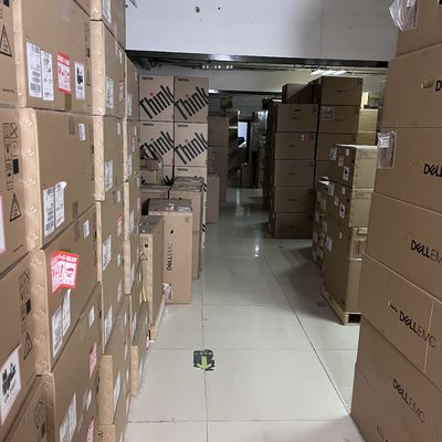 800W Ηλεκτρική παροχή Nspur NF5466M6 3104 8G PC 4U 2-Sockets Server 24SFF inspur GPU nf5280m5