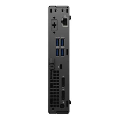 D-ell OptiPlex 7090 Micro Business SFF επιτραπέζιος υπολογιστής με επεξεργαστή 4,6 GHz κύρια συχνότητα