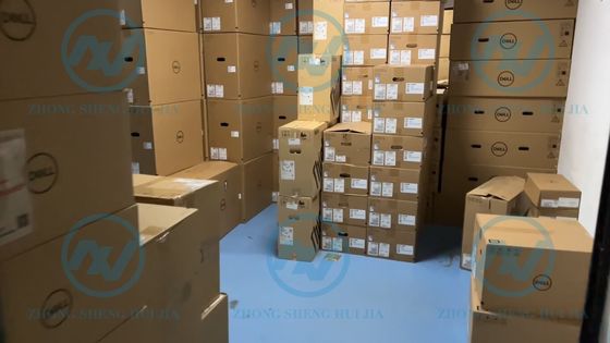 D-ell OptiPlex 7090 Micro Business SFF επιτραπέζιος υπολογιστής με επεξεργαστή 4,6 GHz κύρια συχνότητα