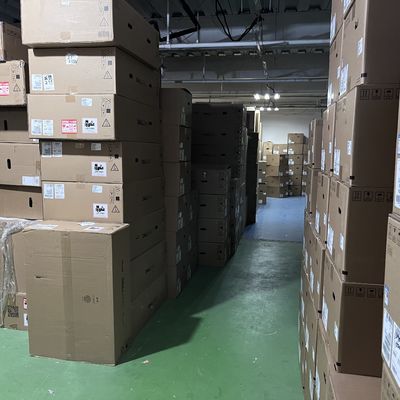 HPE Proliant DL560 Gen10 Xeon 5115 DDR4 Server Rack με P408i-a 8SFF και 750W PSU
