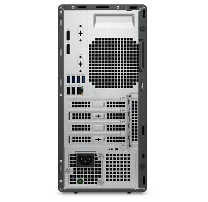 16G 1T Αποθήκευση Dell OptiPlex 5000 Tower PC Intel Core i5-12500 Γραφείο Desktop