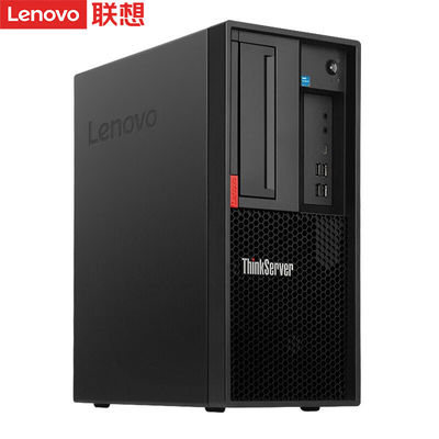 Ενέργεια- Intel Xeon E-2324G Tower Server για περιβαλλοντικά φιλικές ανάγκες υπολογιστών