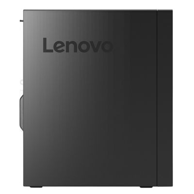Ενέργεια- Intel Xeon E-2324G Tower Server για περιβαλλοντικά φιλικές ανάγκες υπολογιστών