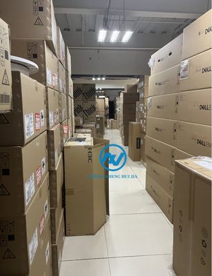 16G 1T Αποθήκευση Dell OptiPlex 5000 Tower PC Intel Core i5-12500 Γραφείο Desktop