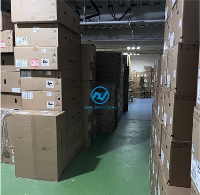 Υπηρεσιακό ράφι HP DL380G Gen10 Plus 380G10 2U 32G 8SFF SAS/SATA P26930-B21