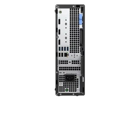 Dell OptiPlex 7010sff Plus Υπολογιστής επιφάνειας εργασίας NVIDIA Quadro T2000 Series για επιχειρήσεις