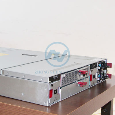 Η συσκευή αποθήκευσης HPE D3610 για G10 35.1kg 32GB μνήμη έκπτωση Q1J09A Q1J09B