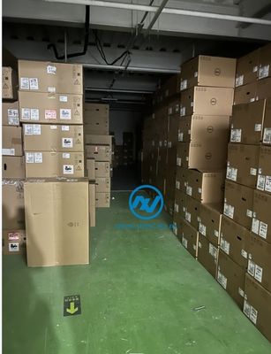 Dell OptiPlex 3000MT Tower Desktop PC Υπολογιστής με επεξεργαστή Intel Core i5-12500
