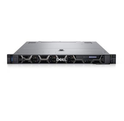 Dell R650 PowerEdge R650 Server με 16GB RAM και Intel Xeon Silver 4309Y επεξεργαστή