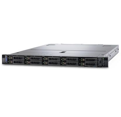 Dell R650 PowerEdge R650 Server με 16GB RAM και Intel Xeon Silver 4309Y επεξεργαστή