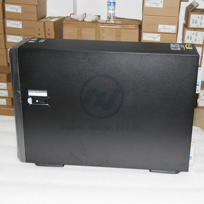 HPE ML350 Gen10 Server Tower Network Server 1U Form Factor 2.5Hz Συχνολογία επεξεργαστή