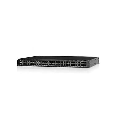 Lenovo ThinkSystem DB620S FC SAN Switch Πλήρης διπλής συμβατότητα μισής διπλής