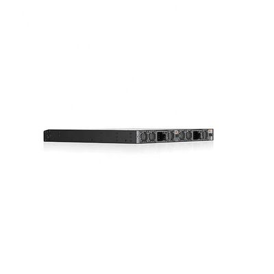 Lenovo ThinkSystem DB620S FC SAN Switch Πλήρης διπλής συμβατότητα μισής διπλής