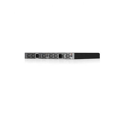 Lenovo ThinkSystem DB620S FC SAN Switch Πλήρης διπλής συμβατότητα μισής διπλής