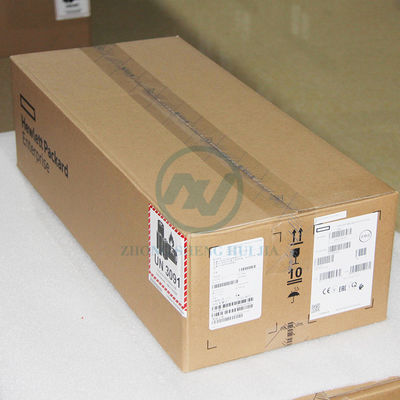 32GB μνήμη Hpe Synergy 480 Gen10 P06011-B21 Cto Frame Rack-Mountable 10u Case Chassis Frame Hp Blade Server