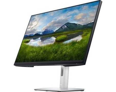 Dell OptiPlex 7000MT Intel Core i7 Desktop PC Δύο οθόνες 27 ιντσών Μνήμη βίντεο GDDR5