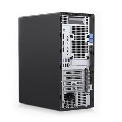 Απολαύστε τη δύναμη του Dell OptiPlex 7010 MT 16GB RAM και υψηλής ανάλυσης οθόνης